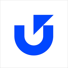 Upside Logo
