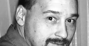 James Aaron Phillips