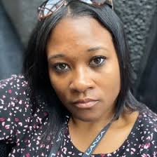 LaKeisha Gray (keishagray04)