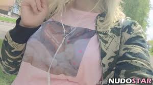 Alice_Ainashel  Yeah69filin  alpalllll  ashayehale Nude Leaks OnlyFans  Photo 18 - NudoStar