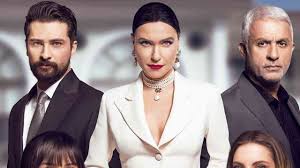 Forbidden Fruit, anticipazioni: matrimonio distrutto, cosa viene a galla -  TvBlog