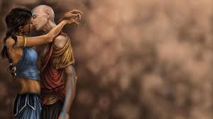 The last airbender to view, download, share, and discuss their favorite images, icons, photos and wallpapers. 28 Avatar The Last Airbender Wallpapers Wallpaperboat