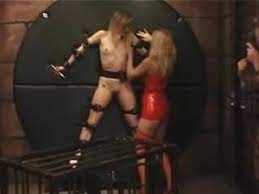 Lucy Cat Bondage - Xvideis.cc