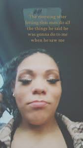 ᗪO YOᑌ ᗷᗴᒪIᗴᐯᗴ Iᑎ ᒪOᐯᗴ ᗩT ᖴIᖇᔕT ᔕIᘜᕼT Oᖇ ᔕᕼOᑌᒪᗪ I ᗯᗩᒪK ᑭᗩᔕT ᗩᘜᗩIᑎ❣️❣️❣...