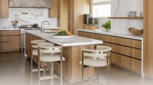 Stunning cabinet by james mont. Kitchen Trends 2020 Designers Share Their Favorite Kitchen Trends For 2020