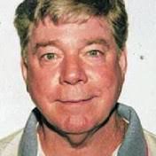 Search Donald Walls Obituaries and Funeral Services