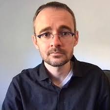 Amazon.com: Advancing Psychotherapy for the Next Generation: 9781032351469:  Michaels, Linda L., Wooldridge, Tom, Burke, Nancy, Muhr, Janice R.: Books