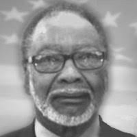 Wilson Hale Obituary