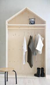 Ankleidezimmer Selber Bauen Bastelideen Anleitung Und Bilder Ankleidezimmer Selber Bauen Mobel Zum Selbermachen Ankleide Zimmer