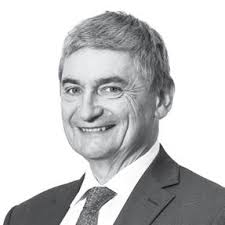 RANZCR Annual Report 2023-2024 by RANZCR