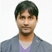 pawan Bhatia Email & Phone Number