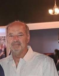 Herbert "Ray" Brown Obituary