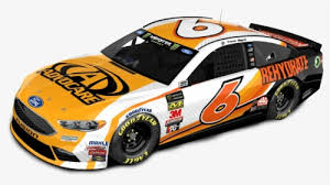 Monster energy nascar cup series 2018 playoff drivers. Nascar Monster Energy Logo Png Transparent Png Transparent Png Image Pngitem