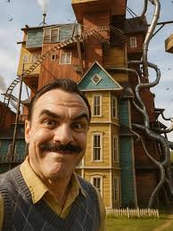 How to Start A New Game