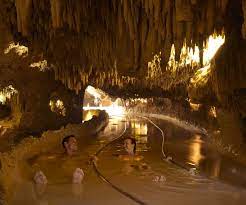 Xenses es el parque más fuera de lo común de todo xcaret. Xenses Xcaret Park Official Site