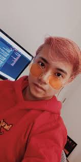 Boosted! 🕹✨💕 (@boosted_podcast)