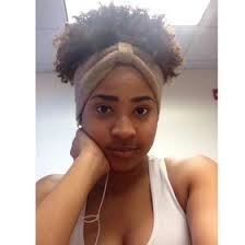 Sierra Pitts's Instagram, Twitter & Facebook