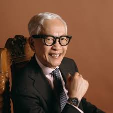 Kudos to the hard-working staff of PR684. Great service There is always a  personal kind of warmth from the PAL crew that makes long flights  pleasurable.Thank you Sir Chito for your leadership. |