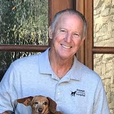 Whatever your pets need, we can help. Our Veterinary Team Dupage Animal Hospital