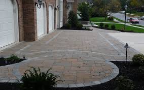 Check spelling or type a new query. Driveway Ideas Instantly Add Curb Appeal To Your Home