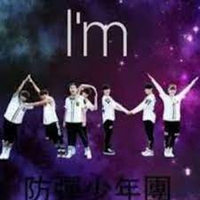 Yovi mengendarai motor dari a ke b. Yovi Mengendarai Motor Dari A Ke B Sejauh 600 Meter Selama 40 Sekon Kemudian Berbalik Arah Menuju Brainly Co Id