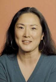 OPPORTUNITY + EQUITY