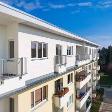 Die einfachste suche für immobilien, wohnungen und häuser in ganz deutschland. Berlin Tempelhof Bezugsfertige Penthousewohnungen Verkauft Govesta Immobilien Gmbh