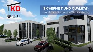 Kd uberdachung gmbh construction company russelsheim germany. Kd Uberdachung Uberdachungen Carports Markisen