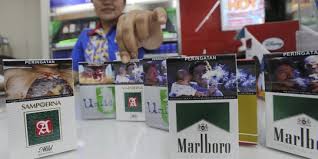 Pasalnya, tepat di hari pertama tahun baru, harga jual eceran (hje) rokok naik menyusul mulai. Harga Rokok Di Indonesia Lebih Mahal Dibanding Negara Kawasan Asia Merdeka Com