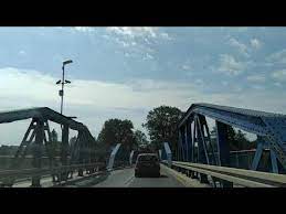 Maybe you would like to learn more about one of these? Budka Suflera Piaty Bieg Youtube