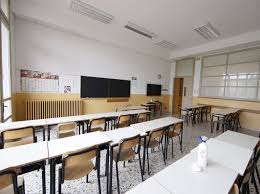 Scuole chiuse lunedì in diversi comuni della provincia. Scuole Chiuse Per Il Coronavirus C E La Proroga Quando Riapriranno Le Ipotesi Corriere It