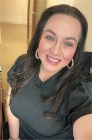 100+ "Kinsey" profiles