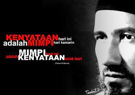 Contoh kata kata untuk mengajak berdonasi. Inilah Sepenggal Wasiat Imam Hasan Al Banna Sang Murabbi