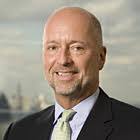 New york, ny 10005 : Deutsche Bank Bafin Verlangt Abberufung Des Chefjuristen Walker Juve