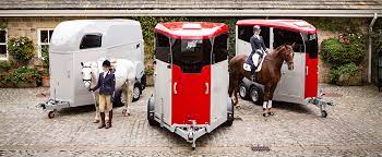 We did not find results for: Brand New Ifor Williams Horse Trailer Range Universal Trailers
