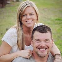 Bobby Brantley's Instagram, Twitter & Facebook