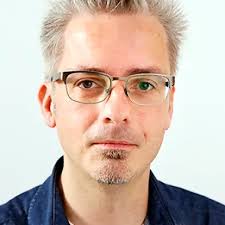 Spray-Watt-Graffiti-Festival in Wilhelmshaven: Parkhaus am Jadezentrum wird  zum farbenfrohen Kunstwerk