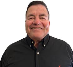 Football — Inductees — Arizona HS Athletic Coaches Hall of Fame