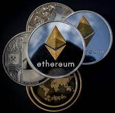 Imf And World Bank Find A New Way To Understand Crypto Grayscale Cryptocurrency Bitcoin Mining Pool