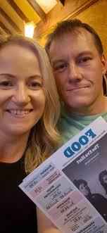 The Eva Hart, Chadwell Heath, RM6. The pub is named in memory of Eva Hart  who was one of the last remaining survivors of the sinking of RMS Titanic 