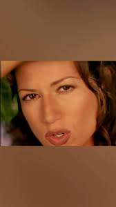 Stories from House Of Love: Making The Soup (Choosing The Songs) Pt. 1