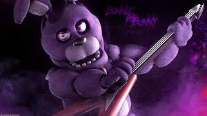 Freddy, bonnie, chica and foxy, the restaurant's . My Top 5 Favorite Fnaf Characters Five Nights At Freddy S Amino