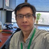 20+ "Jan Carrillo" profiles