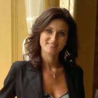 10+ "Barbara Ing" profiles