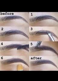 Cara memakai hijab pengantin simple, cantik,anggun dan mewah1 1. Tips Lukis Kening Instagram Kosmetik Ipoh Byfidashamsul Facebook