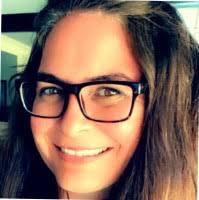 40+ "Dr Strong" profiles