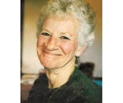 Jolene Brinton Obituary (2024)