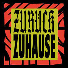 A verified cn gold supplier on alibaba.com. Zuruck Zuhause Festival Ringlokschuppen Bielefeld Krasserstoff Com