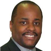 VJL Productions & Entertainment, LLC