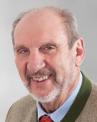 Das ist der Gemeinderat Kreuth